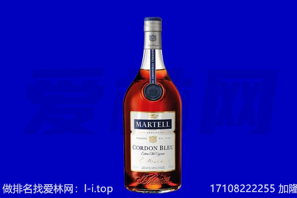 吴忠同心县马爹利回收.jpg