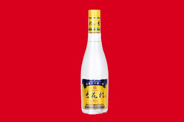 吴忠同心县杏花村回收.jpg