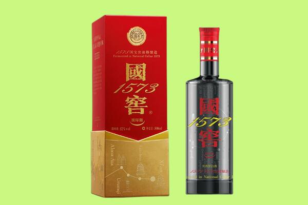 吴忠同心县回收国窖1573.jpg