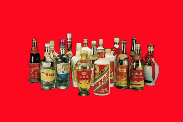 吴忠同心县回收十八老酒.jpg