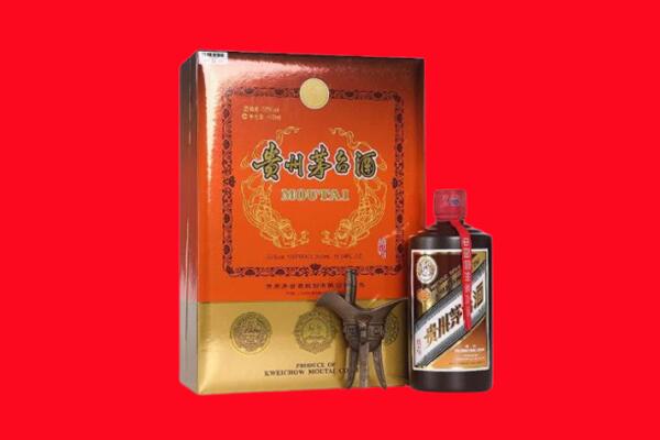吴忠同心县回收30年茅台酒.jpg