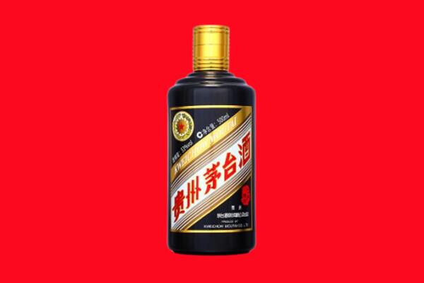 吴忠同心县回收单瓶茅台酒.jpg